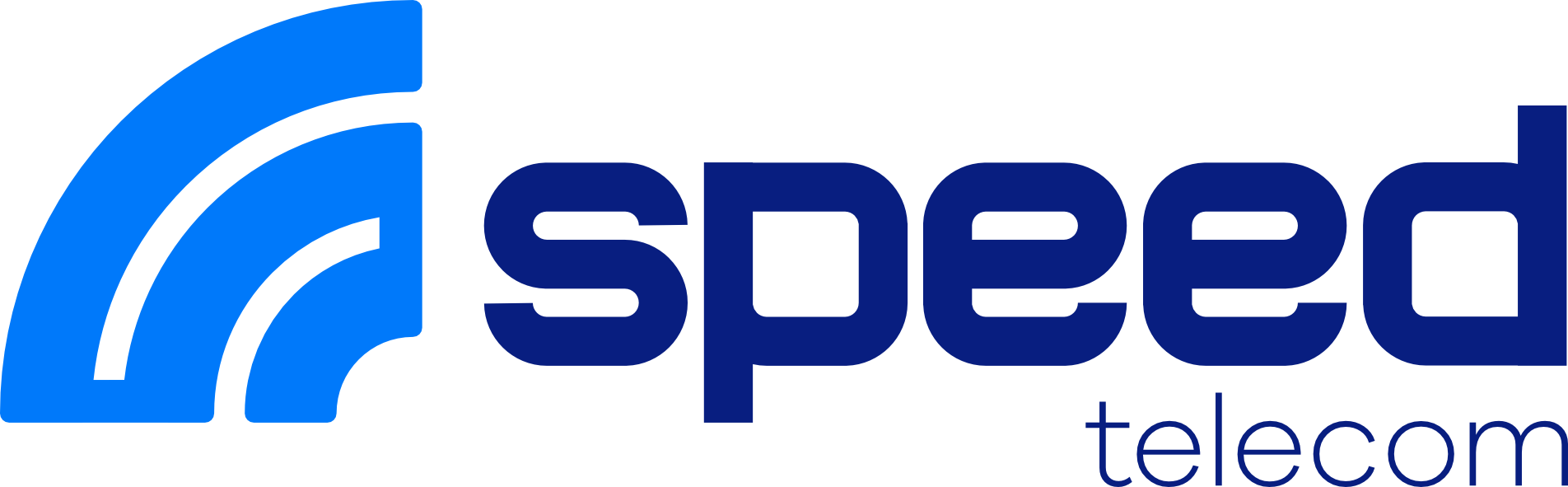 Speed Telecom